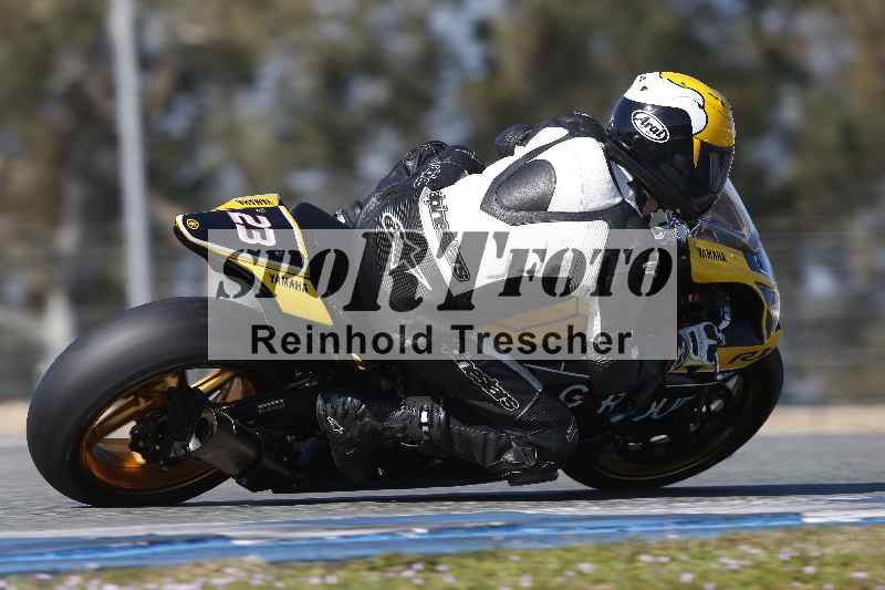 /Archiv-2024/02 29.01.-02.02.2024 Moto Center Thun Jerez/Gruppe rot-red/231